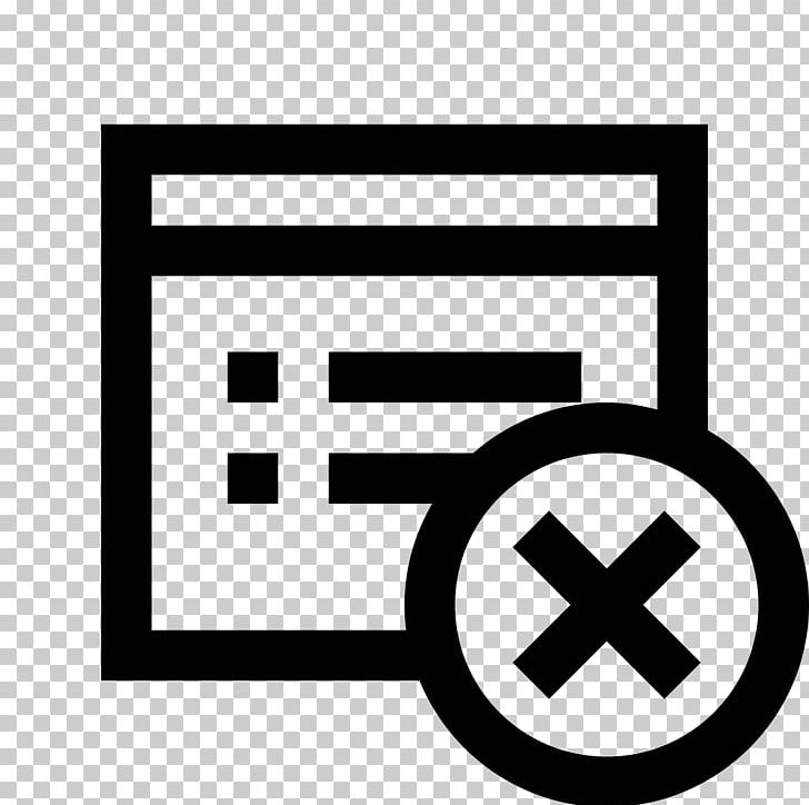 Computer Icons Encapsulated PostScript PNG, Clipart, Area, Black And White, Brand, Computer Icons, Download Free PNG Download