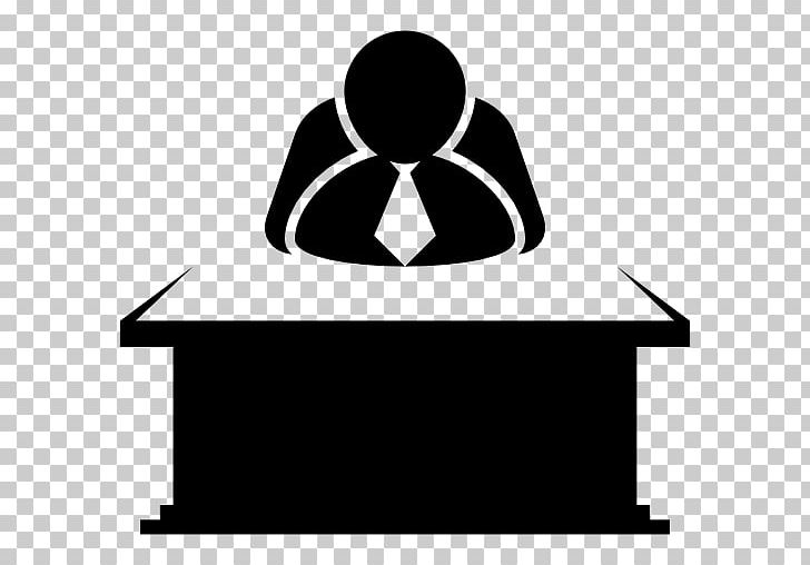 Computer Icons Encapsulated PostScript PNG, Clipart, Area, Artwork, Avatar, Black, Black And White Free PNG Download