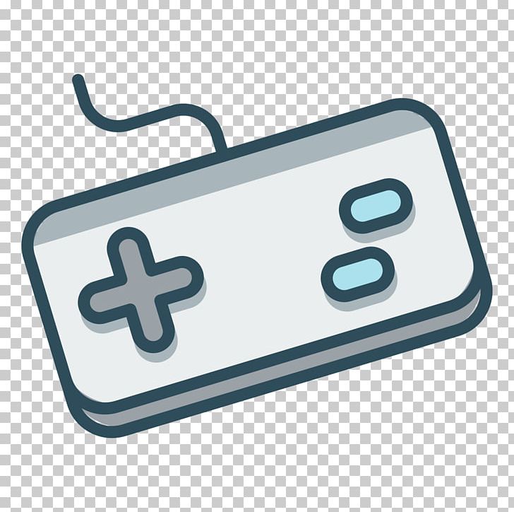 Computer Icons Game Controllers PNG, Clipart, Computer Icons, Computer Program, Controller, Download, Electronics Free PNG Download
