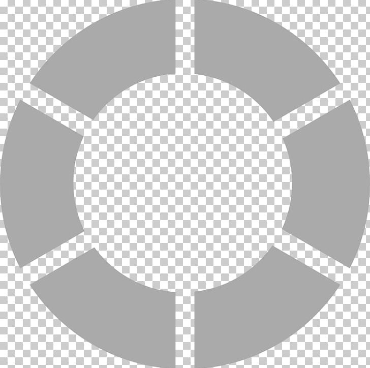 Computer Icons PNG, Clipart, Angle, Anim, Black And White, Circle, Computer Icons Free PNG Download