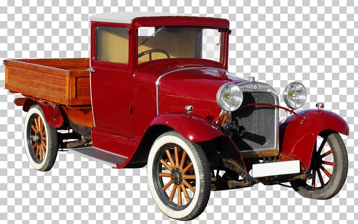 Dodge Charger (B-body) Classic Car Truck PNG, Clipart, Antique Car, Automotive Design, B Body, Bumper, Car Free PNG Download