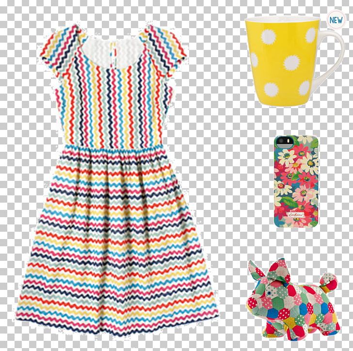 Dress Clothing Sleeve Nightwear Toddler PNG, Clipart, Baby Products, Baby Toddler Clothing, Cath Kidston, Christmas, Clothing Free PNG Download