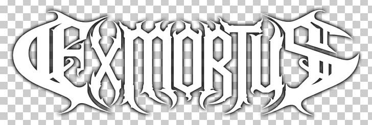 Exmortus For The Horde Ride Forth Heavy Metal Warbringer PNG, Clipart, Amon Amarth, Angle, Area, Beyond The Fall Of Time, Black Free PNG Download