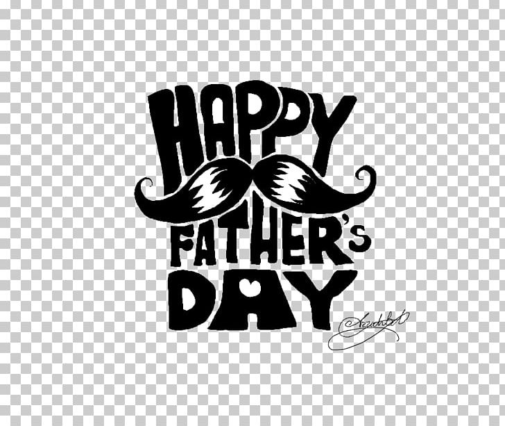 Father's Day Drawing Love Infant PNG, Clipart, Black, Black And White, Brand, Child, Coffee Cup Free PNG Download
