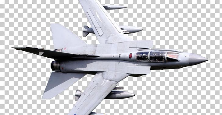 Fighter Aircraft Jet Aircraft Airplane Airliner Aircraft Engine PNG, Clipart, Aircraft, Aircraft Engine, Air Force, Air Force 1, Airline Free PNG Download