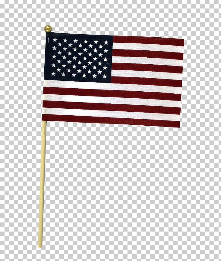 Flag Of The United States Flagpole State Flag PNG, Clipart, Ensign, Flag, Flag Of The United States, Flagpole, Independence Day Free PNG Download