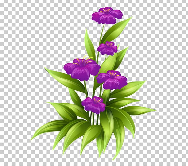 Floral Design Flower Bouquet Portable Network Graphics PNG, Clipart, Cut Flowers, Drawing, Floral Design, Floristry, Flower Free PNG Download