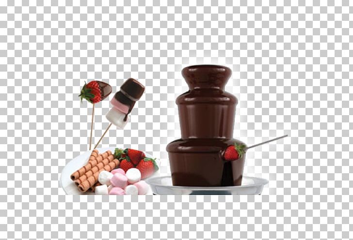 Fondue Chocolate Fountain Sephra Fountains Belgian Cuisine PNG, Clipart, Belgian Chocolate, Belgian Cuisine, Biscuits, Chocolate, Chocolate Fondue Free PNG Download
