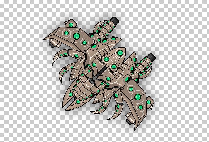 Game Sprite Pixel Art Spacecraft PNG, Clipart, Art, Game, Hand Painted Bread Slice, Insect, Invertebrate Free PNG Download