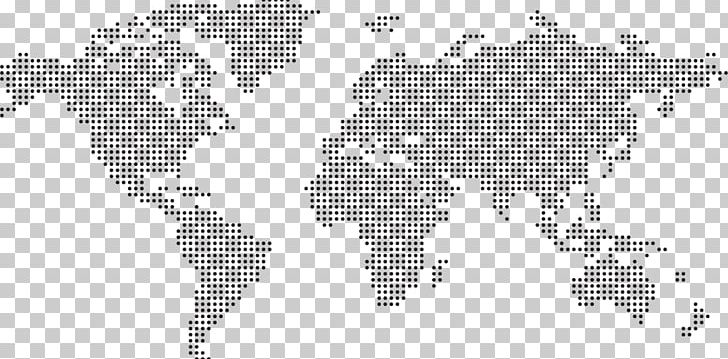 Globe World Map Flat Earth PNG, Clipart, Angle, Area, Black And White, Flat Design, Flat Earth Free PNG Download