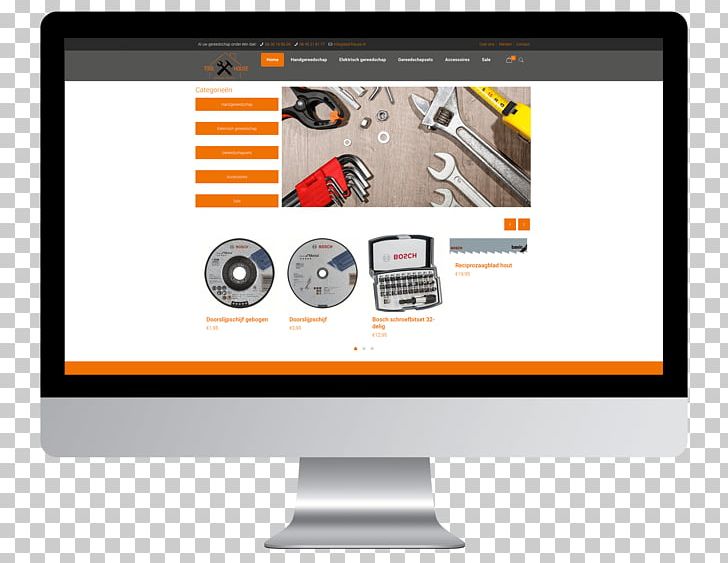 Graphic Designer Web Design User Interface Design PNG, Clipart, Architecture, Art, Art Director, Brand, Communication Free PNG Download