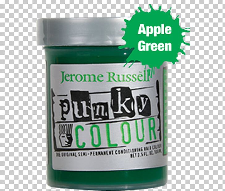 Green Hair Coloring Dye PNG, Clipart, Color, Dye, Green, Hair, Hair Coloring Free PNG Download