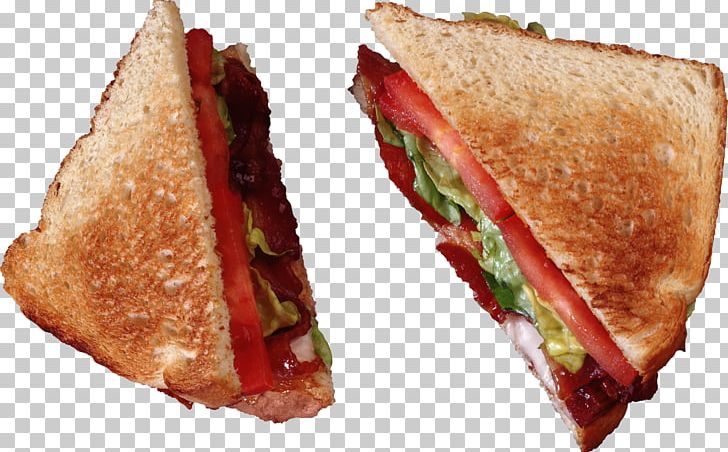 Hamburger Bacon Sandwich BLT PNG, Clipart, American Food, Bacon, Bacon Sandwich, Bocadillo, Burger And Sandwich Free PNG Download