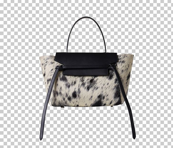 Handbag Celine Belt Bag Tote Bag Fashion PNG, Clipart, Bag, Belt, Black, Boutique, Celine Free PNG Download