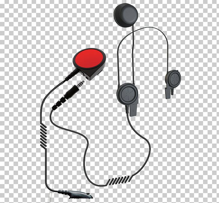 Headphones Microphone 駿興科技 Headset Sound PNG, Clipart,  Free PNG Download