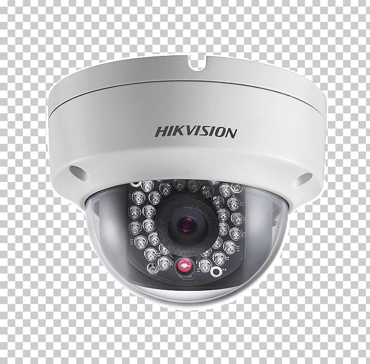 Hikvision DS-2CD2142FWD-IS IP Camera PNG, Clipart, Cam, Camera