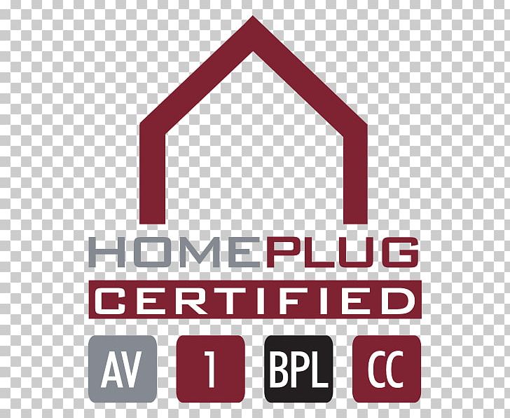 HomePlug Powerline Alliance Power-line Communication Computer Network Technical Standard PNG, Clipart, Angle, Area, Brand, Broadband, Cable Modem Free PNG Download