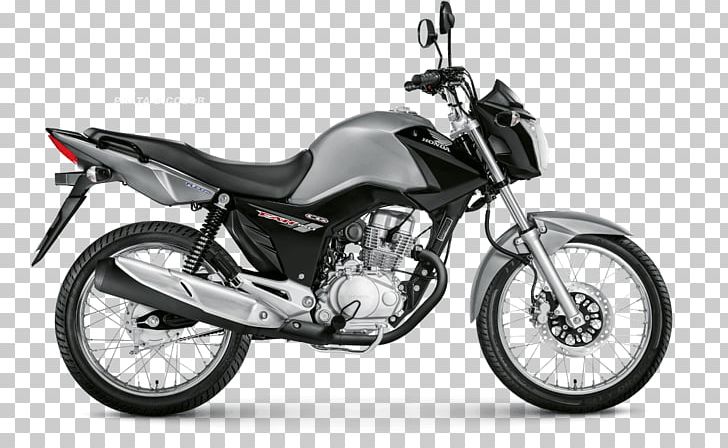 Honda CG 150 Honda CG 160 Honda CG125 Motorcycle PNG, Clipart, 2016, Car, Cars, Disc Brake, Honda Free PNG Download