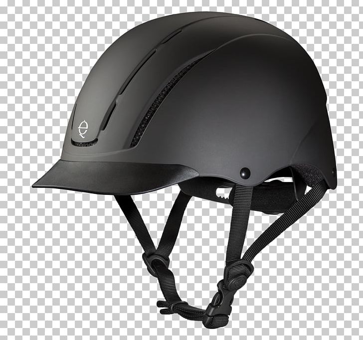 Horse Tack Equestrian Helmets Western Riding PNG, Clipart, Animals, Barrel Racing, Bicycle Clothing, Bicycle Helmet, Black Free PNG Download