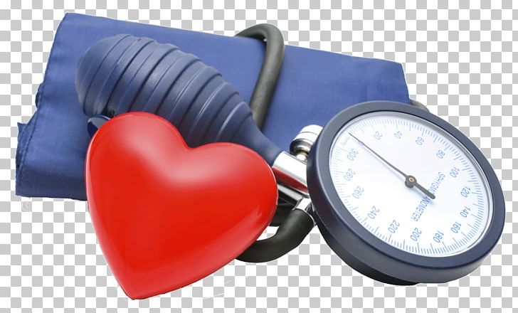 Hypertension Blood Pressure Polycystic Kidney Disease PNG, Clipart, Blood, Calcium Channel Blocker, Cardiovascular Disease, Disease, Hardware Free PNG Download