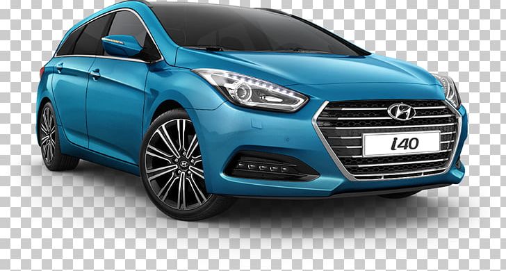 Hyundai I40 Sedan Hyundai I40 Wagon Hyundai Motor Company PNG, Clipart, Automotive, Automotive Design, Car, City Car, Compact Car Free PNG Download