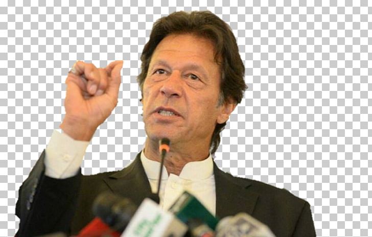 Imran Khan Prime Minister Of Pakistan Khyber Pakhtunkhwa Pakistan Tehreek-e-Insaf PNG, Clipart, Chief Minister, Cricketer, Election, Imran Khan, Khyber Pakhtunkhwa Free PNG Download