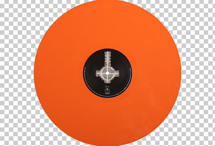 Infestissumam Phonograph Record Ghost PNG, Clipart, Album, Circle, Computer Icons, Download, Fantasy Free PNG Download