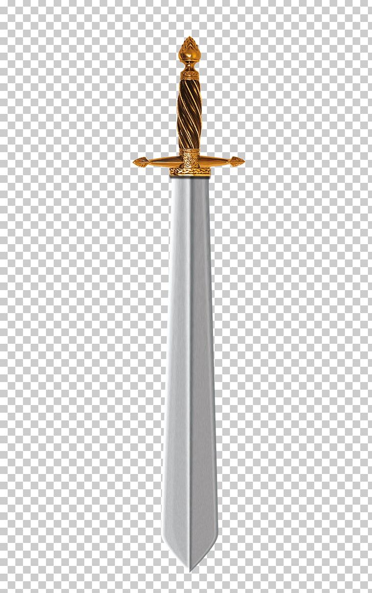 Jiangshan Sword Icon PNG, Clipart, Arma Bianca, Arms, Cold Weapon, Computer Icons, Double Free PNG Download