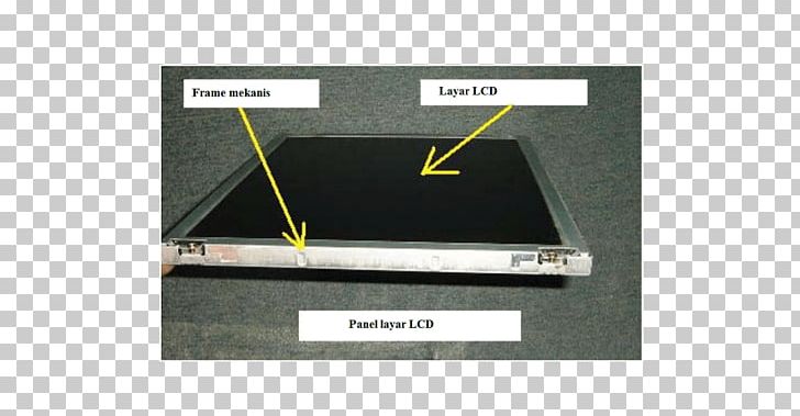 Laptop Liquid-crystal Display Computer Monitors Polarizer PNG, Clipart, Angle, Brand, Computer, Computer Monitors, Electronics Free PNG Download