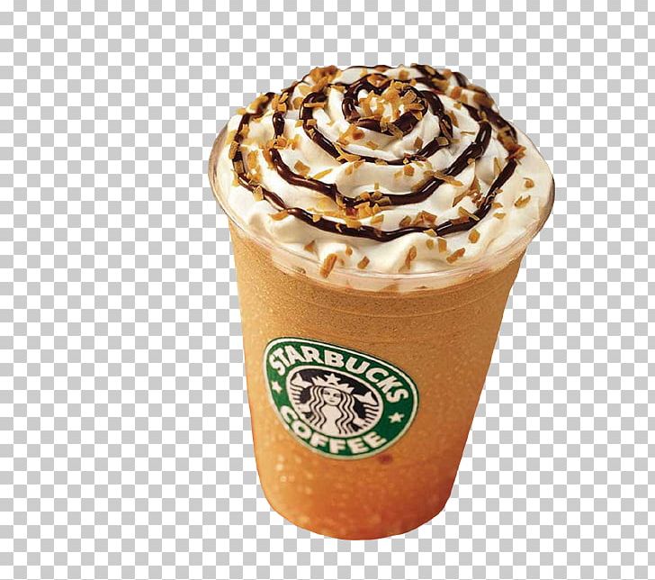 Latte Coffee Ice Cream Frappuccino Caffè Mocha PNG, Clipart, Barista, Biscuits, Choco, Coffee, Cream Free PNG Download
