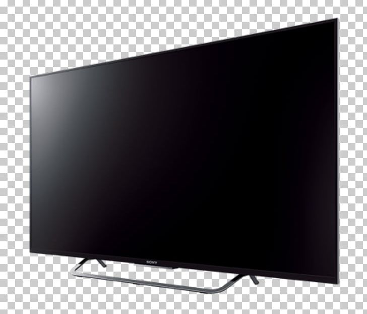 LED-backlit LCD 4K Resolution Ultra-high-definition Television LG PNG, Clipart, 4k Resolution, Angle, Computer Monitor, Computer Monitor Accessory, Display Device Free PNG Download