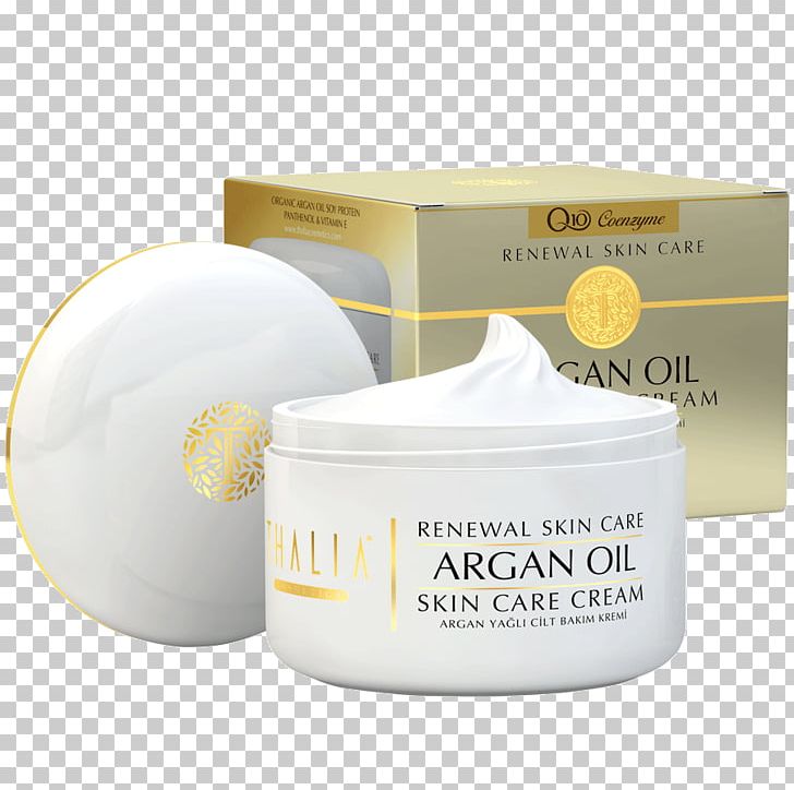 Lotion Argan Oil Cream Skin Care Coenzyme Q10 PNG, Clipart, Ageing, Antiaging Cream, Argan, Argan Oil, Coenzyme Free PNG Download