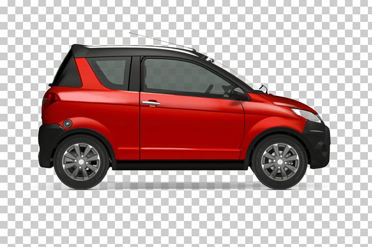 Mahindra XUV500 Car Door Mahindra & Mahindra PNG, Clipart, Automotive Design, Automotive Exterior, Automotive Wheel System, Auto Part, Brand Free PNG Download