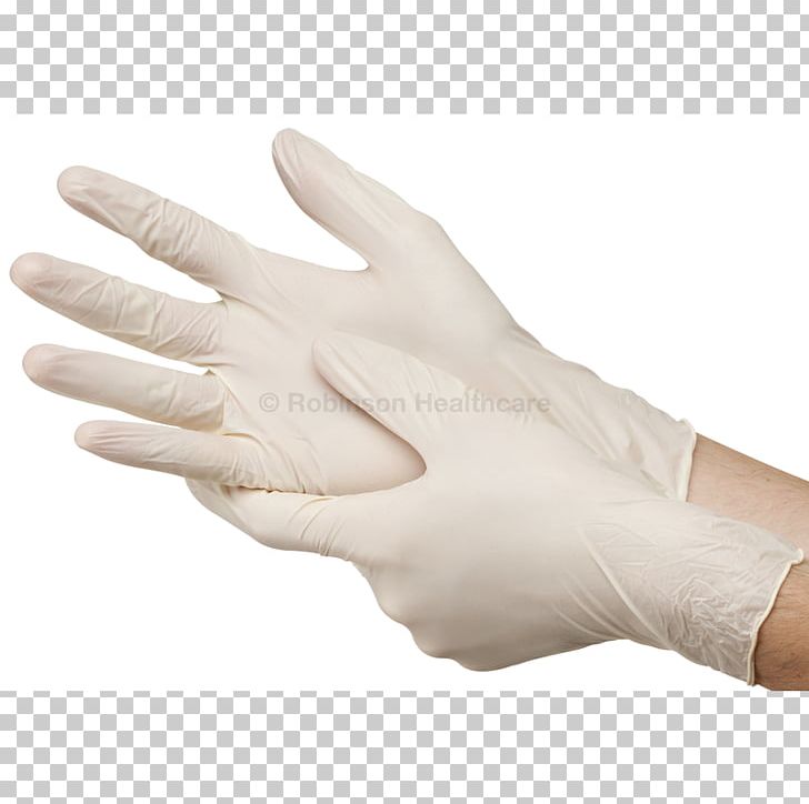 Medical Glove Thumb Hand Model Phonograph Record PNG, Clipart, Disposable, Feather, Finger, Glove, Hand Free PNG Download