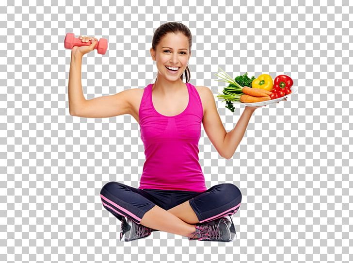 Nutrient Bodyweight Exercise Weight Loss Nutrition PNG, Clipart, Abdomen, Arm, Balance, Beslenme, Diet Free PNG Download