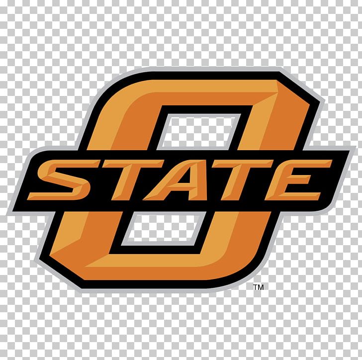 Oklahoma State University–Stillwater Oklahoma State Cowboys Football Student School PNG, Clipart, Ambulance Png, Automotive Design, Brand, Business School, Campus Free PNG Download