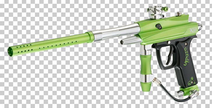 Paintball Guns Semi-automatic Firearm Airsoft PNG, Clipart, Air Gun, Airsoft, Caliber, Diving Cylinder, Firearm Free PNG Download