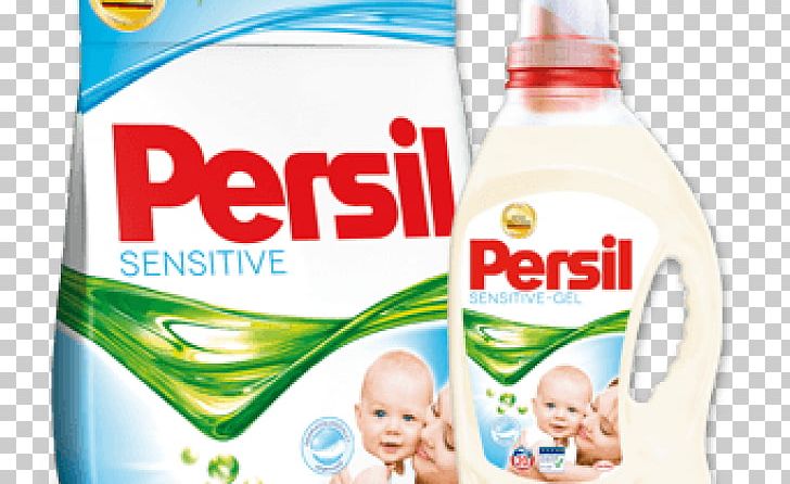 Persil Laundry Detergent Płyn Do Prania Ariel PNG, Clipart, Ariel, Bilo, Color, Detergent, Downy Free PNG Download