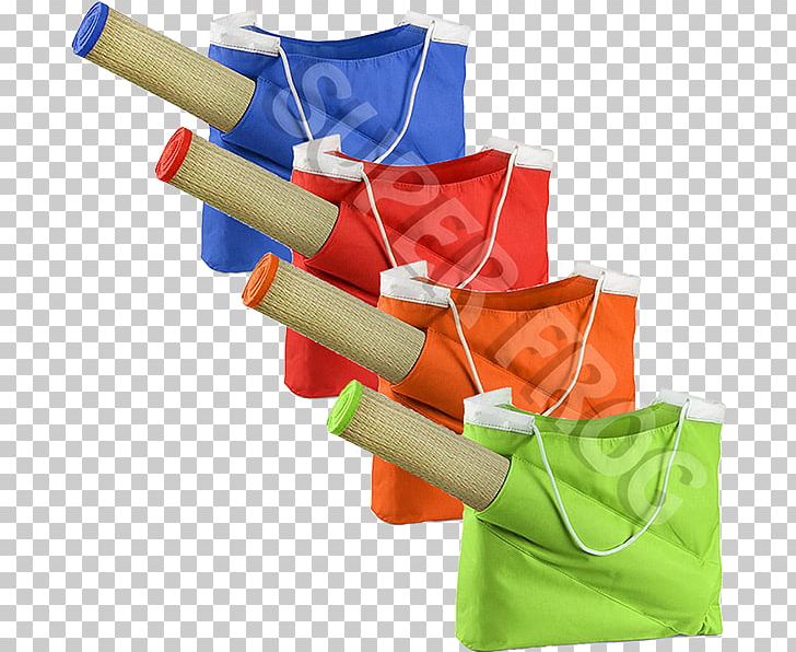 Plastic Mat Bag Beach Handle PNG, Clipart, Accessories, Bag, Beach, Drinking Straw, Handle Free PNG Download