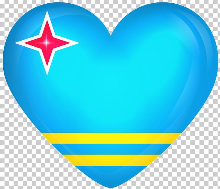 Portable Network Graphics Heart PNG, Clipart, Art Museum, Aruba, Delicate, Flag, Heart Free PNG Download
