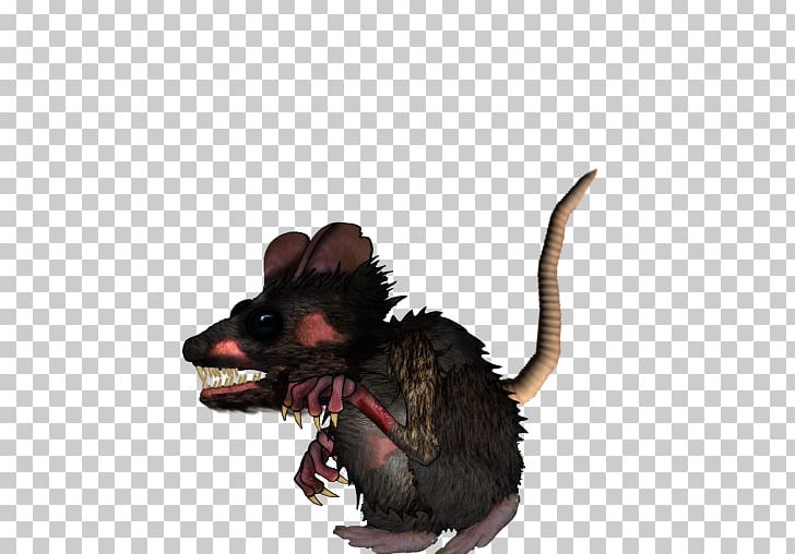 Rat Sprite Little Red And Professor Wolf Common Opossum PNG, Clipart, 25d, Common Opossum, Game, Indie Game, Mouse Free PNG Download