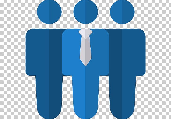 Recruitment Corporation Human Resource Consulting Employment PNG, Clipart, Area, Blue, Brand, Communication, Company Free PNG Download