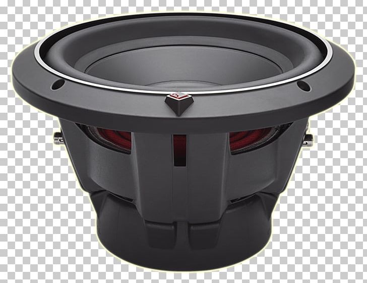 Rockford Fosgate P2d2-10 Punch P2 Dvc 2 Ohm 10-inch 300 Watts Rms 600 P2D210 Rockford Fosgate Punch P2D2-12 Subwoofer Rockford Fosgate P2d2-8 8 Punch P2 500 Watt 2-ohm Dvc Car Audio PNG, Clipart, American Wire Gauge, Audio, Audio Equipment, Audio Power, Car Subwoofer Free PNG Download