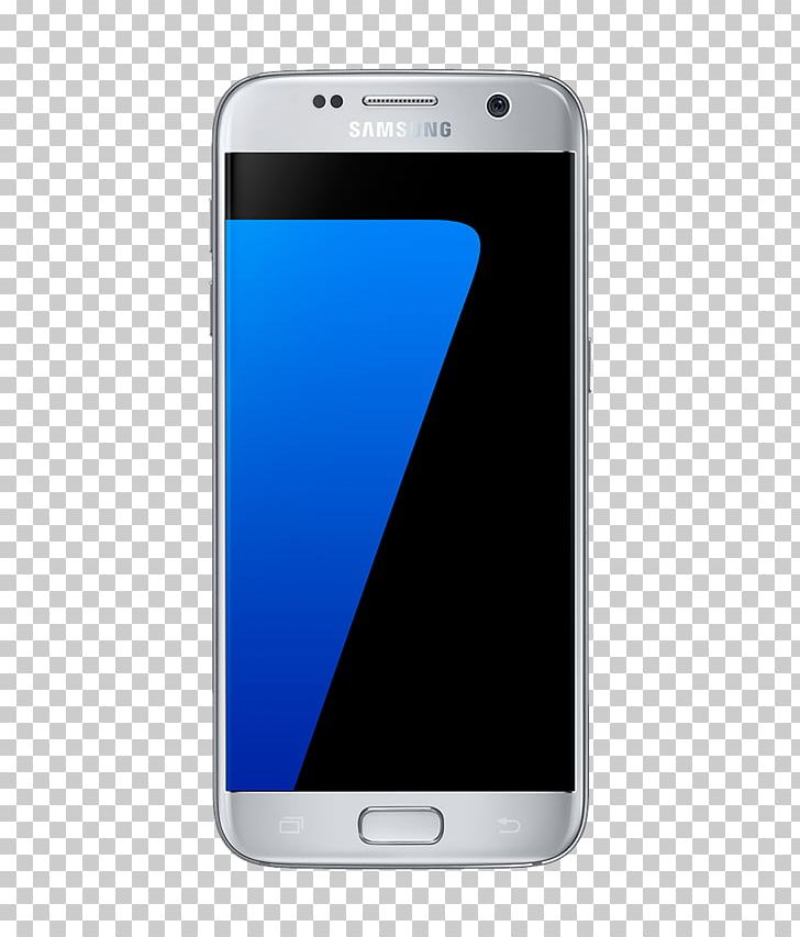 Smartphone Feature Phone Shymkent Telephone Samsung PNG, Clipart, Cellular Network, Electric Blue, Electronic Device, Electronics, Gadget Free PNG Download