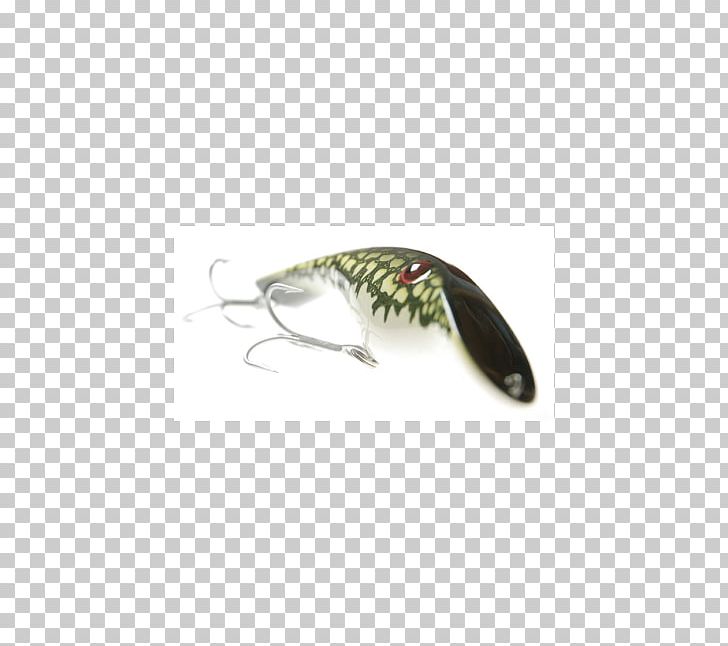 Spoon Lure Fishing Baits & Lures Insect PNG, Clipart, Bait, Fish, Fishing Bait, Fishing Baits Lures, Fishing Lure Free PNG Download
