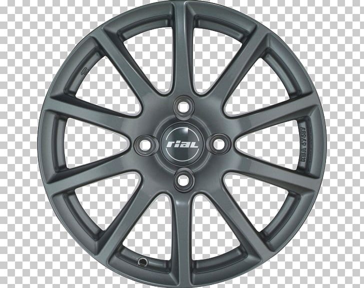 Sports Car Alloy Wheel Rim PNG, Clipart, Alloy Wheel, Automotive Tire, Automotive Wheel System, Auto Part, Bicycle Free PNG Download