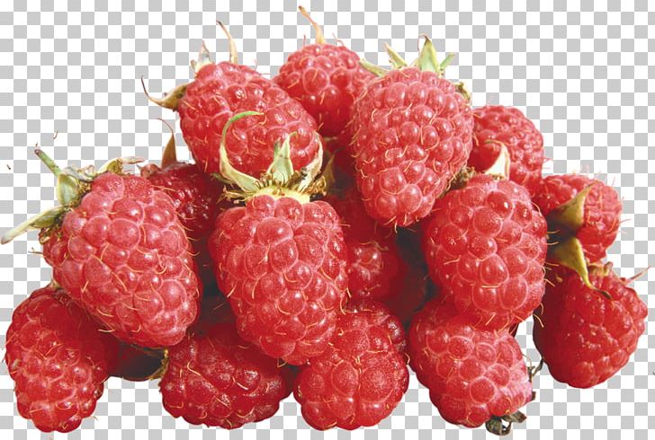 Strawberry Raspberry Juice Fruit PNG, Clipart, Auglis, Berry, Blackberry, Boysenberry, Food Free PNG Download