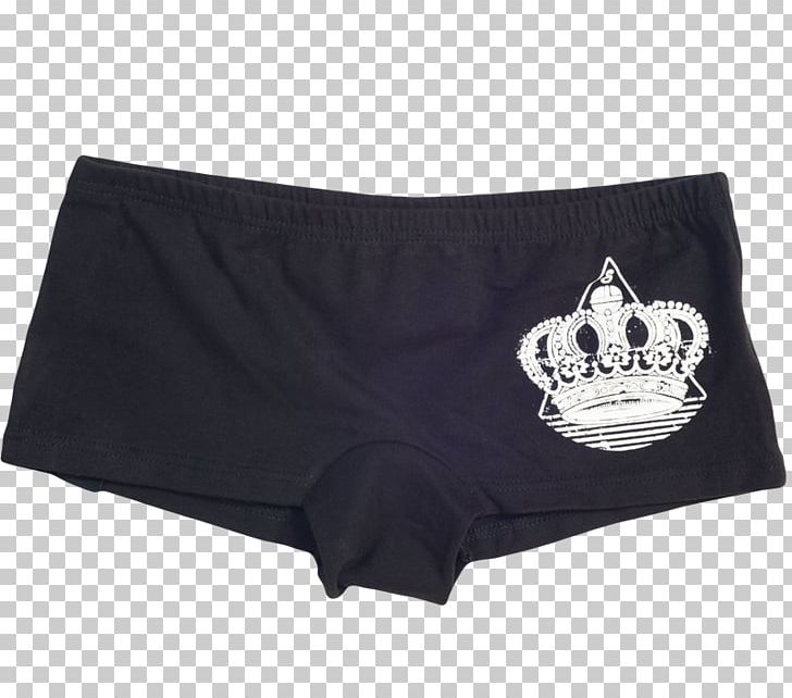 Swim Briefs Underpants Trunks PNG, Clipart, Black, Black M, Brand, Briefs, Lisa Jacobs Free PNG Download