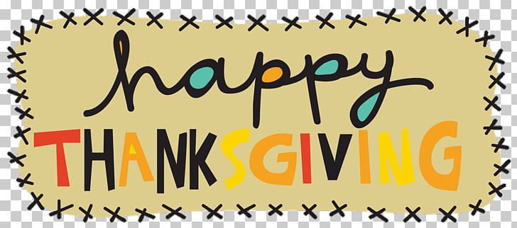 Thanksgiving Day Holiday PNG, Clipart, Area, Banner, Birthday, Black Friday, Brand Free PNG Download