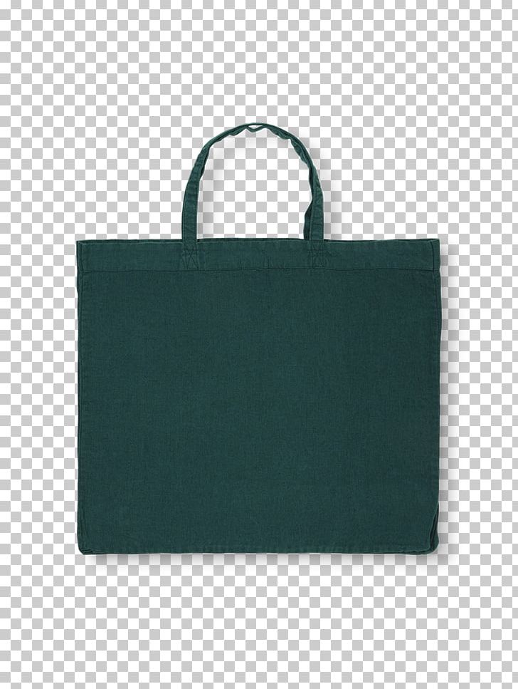 Tote Bag Linens Cloth Napkins PNG, Clipart, Accessories, Apron, Bag, Blue, Cloth Napkins Free PNG Download
